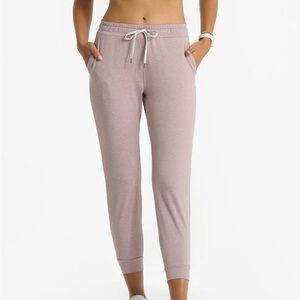 Vuori Peformance Jogger Pants